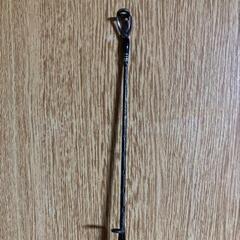 21グラップラーbb　type lj　s66-0の画像