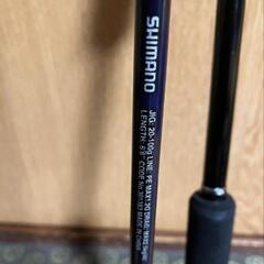 21グラップラーbb　type lj　s66-0の画像