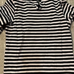 ケイトスペード　女の子　トップス　140サイズの画像