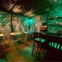 【5/4.6 GWボードゲーム会】メンバー募集🌸 - 友達
