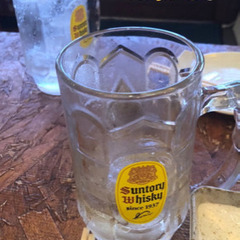 ボードゲームまたは飲み友募集 - 丸亀市