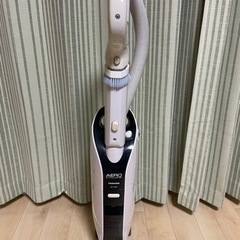 掃除機