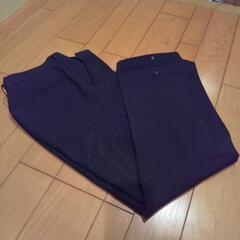 夏用学生服