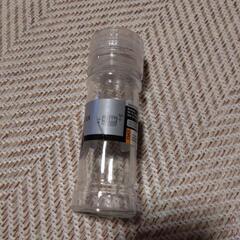 岩塩容器ミル付き②