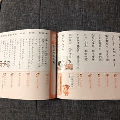国語教科書　3年　話す聞くスキル　正進社の画像