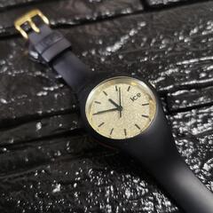 アイスウォッチ　iceWatch　腕時計