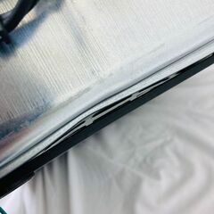 【決まりました、ありがとうございました】★店頭展示未使用品★　シャープ ヘルシオ スチームオーブンレンジ 2段調理 プレミアムタイプ 30L レッド 無線LAN機能対応 AX-XA20-Rの画像