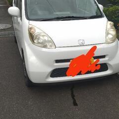 タイヤ交換します！軽自動車限定！