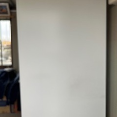 業務用ロッカー綺麗　引き取り希望　熊本市南区の画像