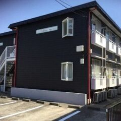 【🌟初期費用12万円🌟】 📍相鉄本線「三ツ境」駅 徒歩15分