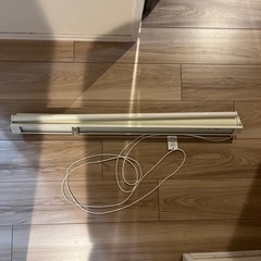 ブラインド