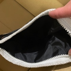 le coq ウエストバッグの画像