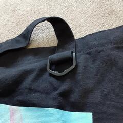 official髭dism ツアーアイテムの画像