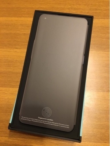 【早いもの勝ち】ラスト1点 新品 OPPO Reno7 A スターリーブラック