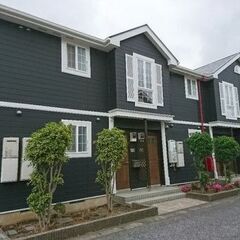 【🌟初期費用19万円🌟】 📍東武野田線「愛宕」駅 バス1分「柳 ...