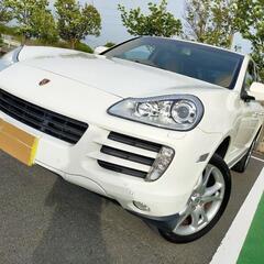 最終値下げ！問題なく乗れます！乗って帰れます！1ナンバー！ポルシ...