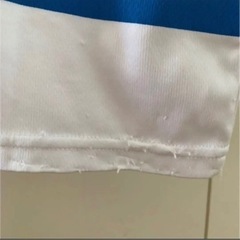 スボルメ Tシャツ レディースサイズS SVOLMEの画像