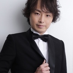浅草三ノ輪音楽教室ヴォーカルコースの画像