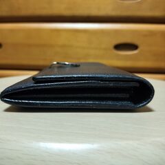 ブルガリ長財布の画像