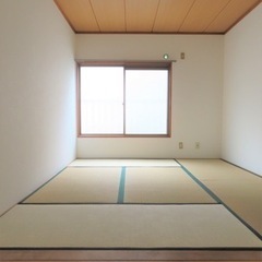 【残り１部屋】㊗️２ヶ月家賃無料‼️㊗️香里園でこの価格‼…