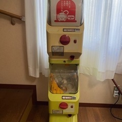 YUJINの中古が安い！激安で譲ります・無料であげます｜ジモティー