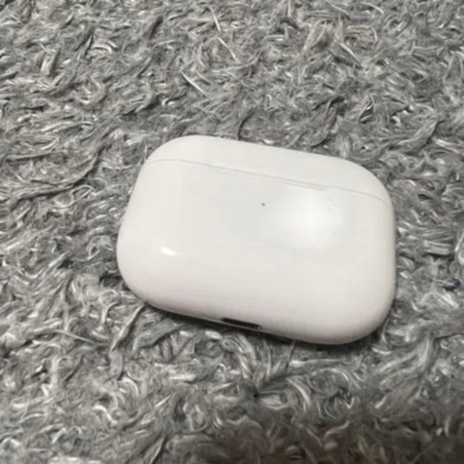 お値下げしました！AirPodsPro