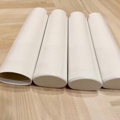 こたつ　正方形75×75 の画像