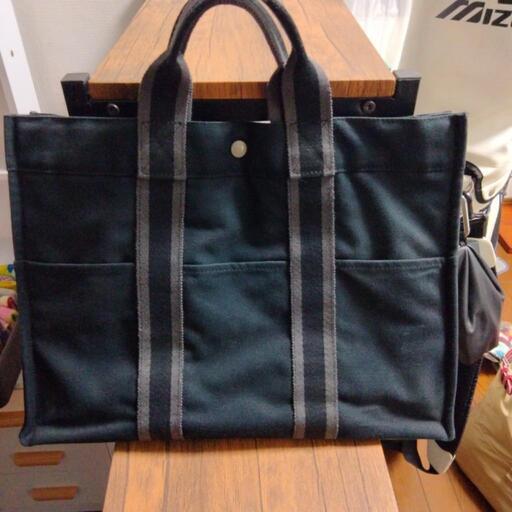 エルメストート