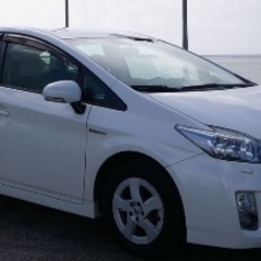 🉐格安🌟🚘沖縄レンタカー🚘🌟