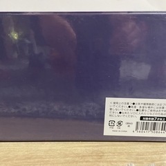 【送料込込み】塔の上のラプンツェル　パズル（ラプンツェル）【値下げ交渉可】 の画像