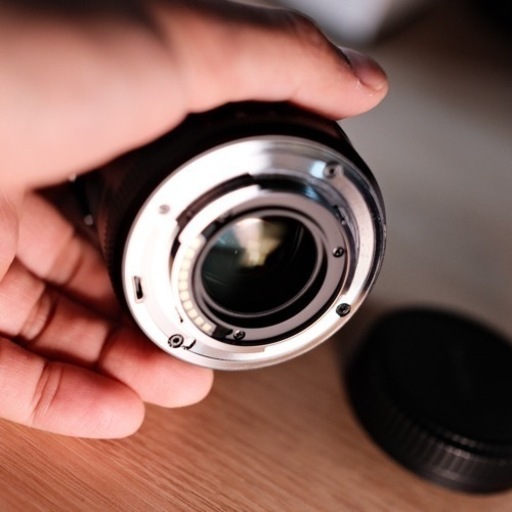 viltrox 23mmf1.4 fujifilm X-mount用