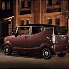 乗って帰れる🚗最終値下🌟nboxスラッシュ🚗【スムーズ割引▲約5...