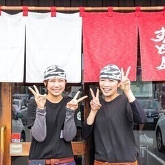シフト相談はお気軽にどうぞ♪未経験の方大歓迎※3ヶ月以上長期募集...