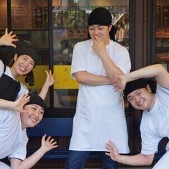 家事の合間に♪週2/3h~OK！頑張る主婦(夫)さんに嬉しいメリ...