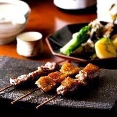 ＼週2日～,1日4h～OK／大人の街「神楽坂」でワンランク上のお...