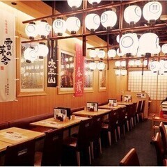＼東京駅直結／焼き鳥Dining！週2日～◎まかないタダ*店舗S...