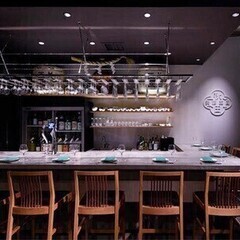 恵比寿駅1分☆大人が通う日本酒Dining*未経験◎キッチン/ホ...