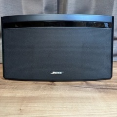 BOSEボーズ SoundLink air digital mu...