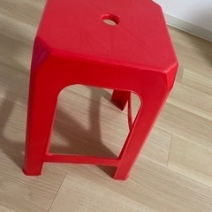 椅子２点の画像
