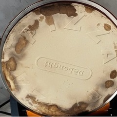 ピザ屋機器　の画像