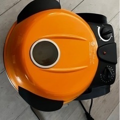ピザ屋機器　の画像