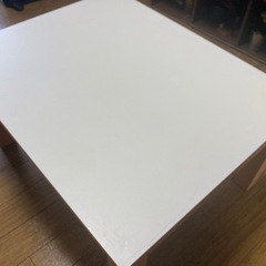 こたつ　動作確認済みの画像