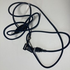 こたつ　動作確認済みの画像