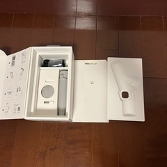 DJI OM5 保証書付き DJI OM5】スマホ用ジンバルスタビライザー Amazon.co.jp: 【国内正規品