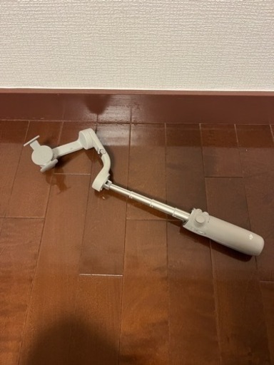 DJI OM5 ジンバル