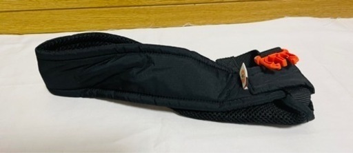 エルゴ　抱っこ紐　アダプト