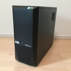 KUSHI PACK 炭酸パック3個セット