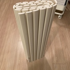 お風呂の蓋(70×120) 差し上げます