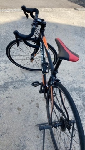 オルベア　コンポ105  取り引き決まりました