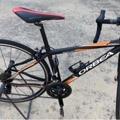 オルベア　コンポ105  取り引き決まりましたの画像